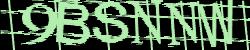 Bitte geben Sie diesen Code in das Feld ein